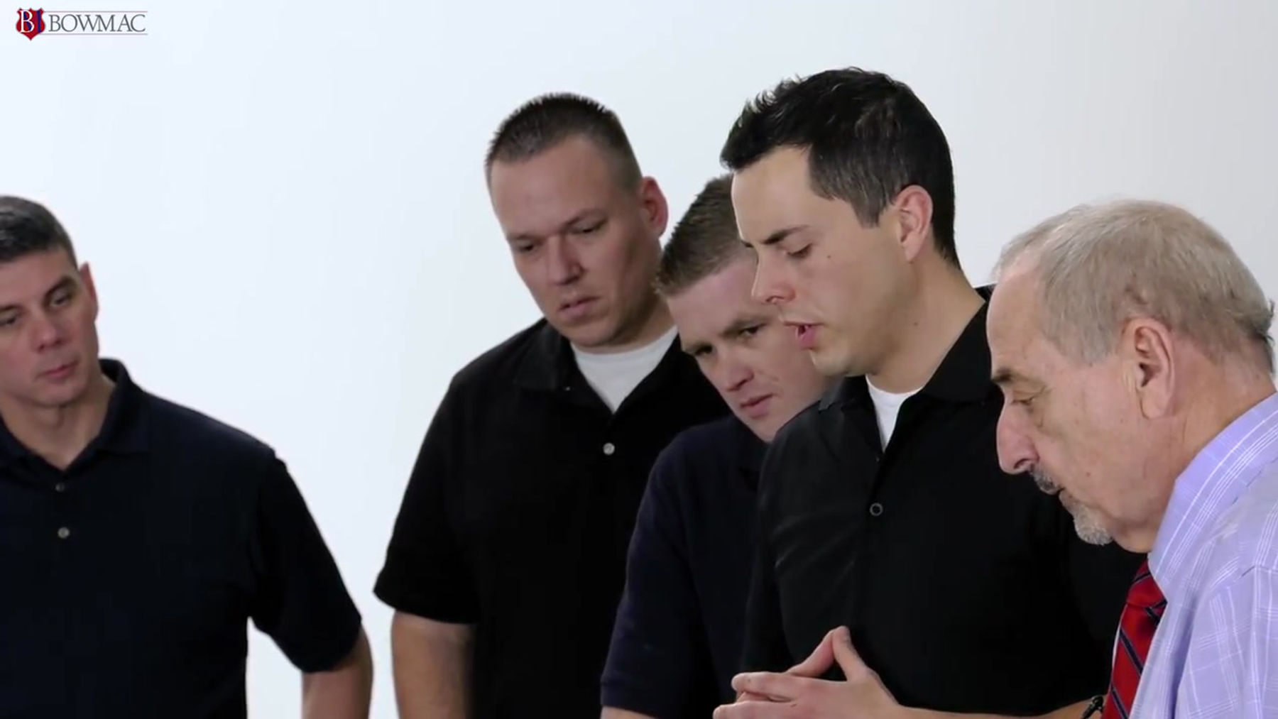 BowMac Critical Incident Management Courses Overview (S) (2)